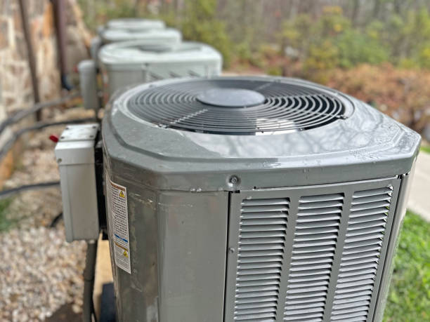 Best HVAC Maintenance Near Me  in Kekoskee, WI