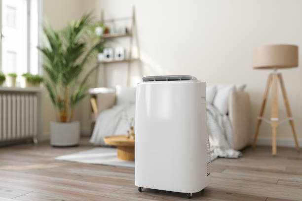Best Emergency HVAC Repair  in Kekoskee, WI