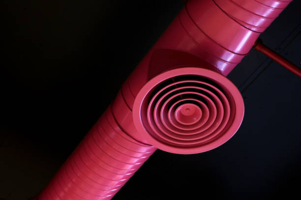 Best HVAC Installation Services  in Kekoskee, WI